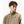 Patagonia Men's Better Jacket - Seabird Grey
