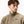 Load image into Gallery viewer, Patagonia Men&#39;s Better Jacket - Seabird Grey
