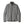 Patagonia Men's Better Jacket - Stonewash