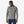 Patagonia Men's Better Jacket - New Navy
