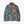 Patagonia Men’s Lightweight Synchilla® Snap-T® Fleece Pullover