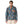 Patagonia Men’s Lightweight Synchilla® Snap-T® Fleece Pullover