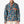 Patagonia Men’s Lightweight Synchilla® Snap-T® Fleece Pullover