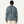 Patagonia Men’s Lightweight Synchilla® Snap-T® Fleece Pullover