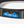 Kavu Burly Belt - Shorebreak Weave