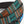 Kavu Burly Belt - Shorebreak Weave