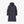 Patagonia Women's Recycled Down Sweater™ Parka - Black