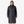 Patagonia Women's Recycled Down Sweater™ Parka - Black