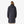 Patagonia Women's Recycled Down Sweater™ Parka - Black