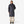 Patagonia Women's Recycled Down Sweater™ Parka - Black