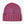 Patagonia Fisherman's Rolled Beanie - Contrast Stripe: Brisk Purple