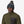 Load image into Gallery viewer, Patagonia Powder Town Beanie : Fitz Roy Stripe Knit: Smolder Blue
