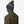 Patagonia Powder Town Beanie : Fitz Roy Stripe Knit: Smolder Blue