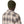 Patagonia Brodeo Beanie - 73 Skyline : Pine Needle Green