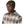 Patagonia Brodeo Beanie - 73 Skyline : Pine Needle Green