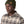 Load image into Gallery viewer, Patagonia Brodeo Beanie - 73 Skyline : Pine Needle Green
