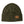 Load image into Gallery viewer, Patagonia Brodeo Beanie - 73 Skyline : Pine Needle Green
