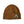 Patagonia Brodeo Beanie - Dawn Tracks Patch : Shelter Brown