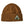 Load image into Gallery viewer, Patagonia Brodeo Beanie - Dawn Tracks Patch : Shelter Brown
