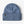 Patagonia Brodeo Beanie - Barnacle Blue