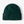 Patagonia Brodeo Beanie - Cascade Green