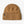 Patagonia Brodeo Beanie - Talon Gold