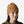 Patagonia Brodeo Beanie - Talon Gold