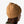 Patagonia Brodeo Beanie - Talon Gold