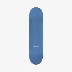 Carhartt Tube 'Canadian Maple'  Board - Delicatessen