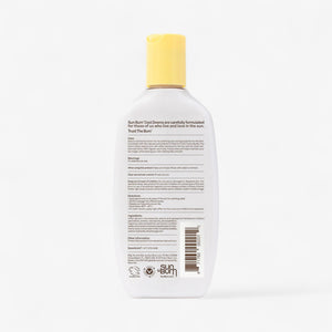 SUN BUM COOL DOWN AFTER SUN LOTION 237ML