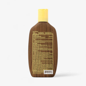 SUN BUM ORIGINAL SPF 30 LOTION 237ML