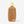 SUN BUM ORIGINAL SPF 50 LOTION 237ML