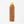 SUN BUM ORIGINAL SPF 50 SPRAY 200ML