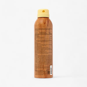 SUN BUM ORIGINAL SPF 50 SPRAY 200ML