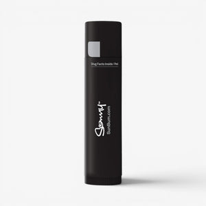 SUN BUM SIGNATURE LIP BALM SPF30