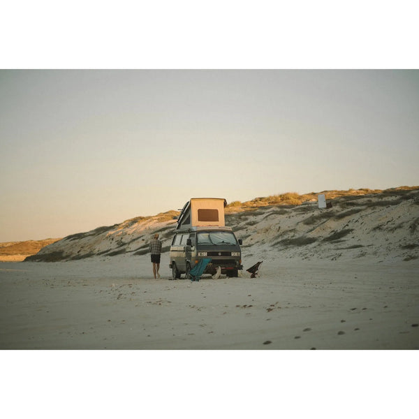 GESTALTEN 'THE GETAWAYS' HARD BACK EDITION