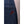 Damson Madder Sailor Jeans - Vintage Wash