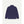 USKEES #3040 Engineer Jacket - Deep Indigo