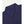 USKEES #3040 Engineer Jacket - Deep Indigo
