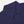 Load image into Gallery viewer, USKEES #3040 Engineer Jacket - Deep Indigo
