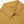 Load image into Gallery viewer, USKEES #3040 Engineer Jacket - Sandstone
