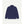 USKEES #3040 Engineer Jacket - Deep Indigo