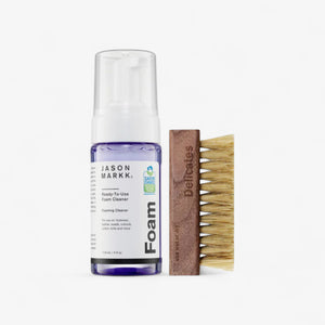 Jason Markk Quick Clean Kit