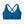 Load image into Gallery viewer, Patagonia Women&#39;s Maipo Low Impact Adjustable Bra - Endless Blue
