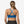 Load image into Gallery viewer, Patagonia Women&#39;s Maipo Low Impact Adjustable Bra - Endless Blue
