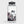 Nalgene 1 Litre Sustain Wide Mouth Bottle - Astro Motel