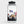 Nalgene 1 Litre Sustain Wide Mouth Bottle - Astro Motel