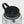 Nalgene 1 Litre Sustain Wide Mouth Bottle - Astro Motel