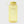 Nalgene 1 Litre Sustain Wide Mouth Bottle - Monochrome BUTTER