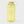 Nalgene 1 Litre Sustain Wide Mouth Bottle - Monochrome BUTTER